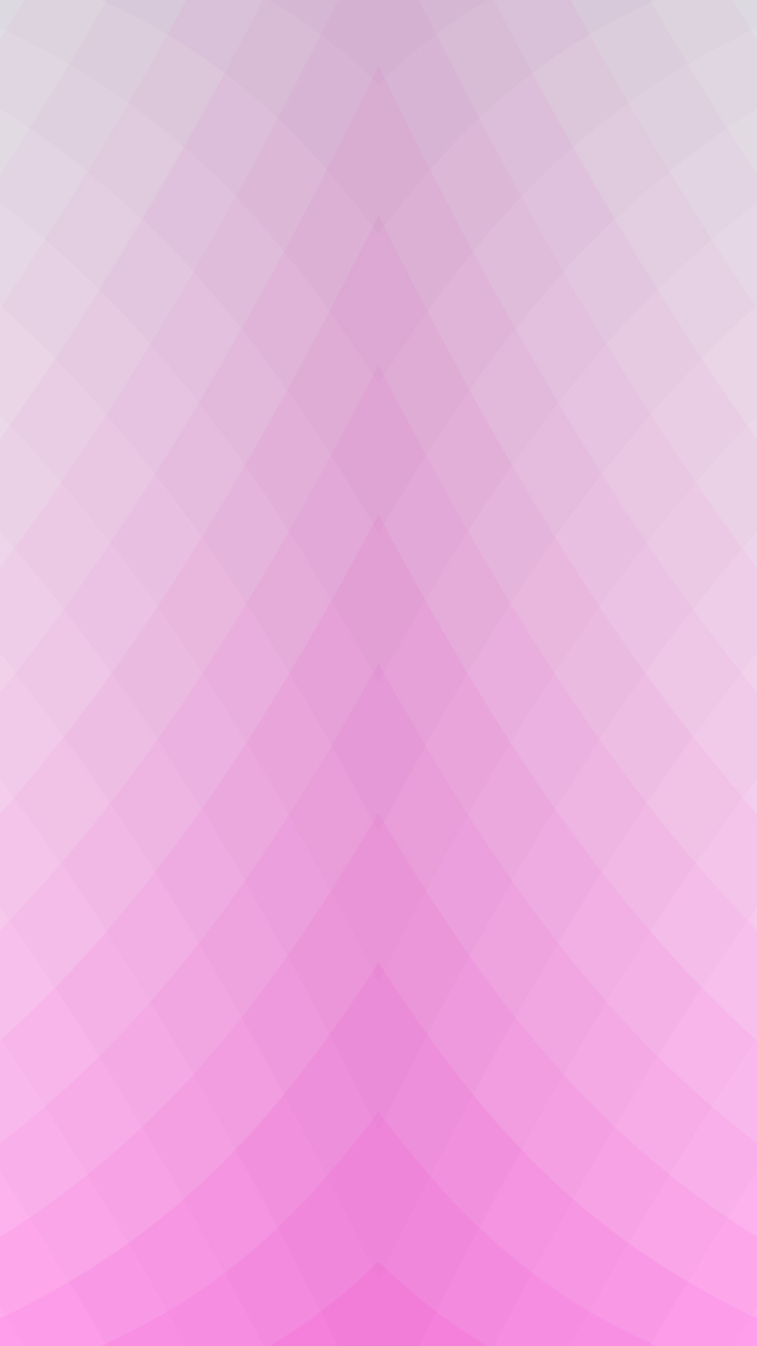Unduh 6600 Background Merah Muda Putih Gratis Terbaik
