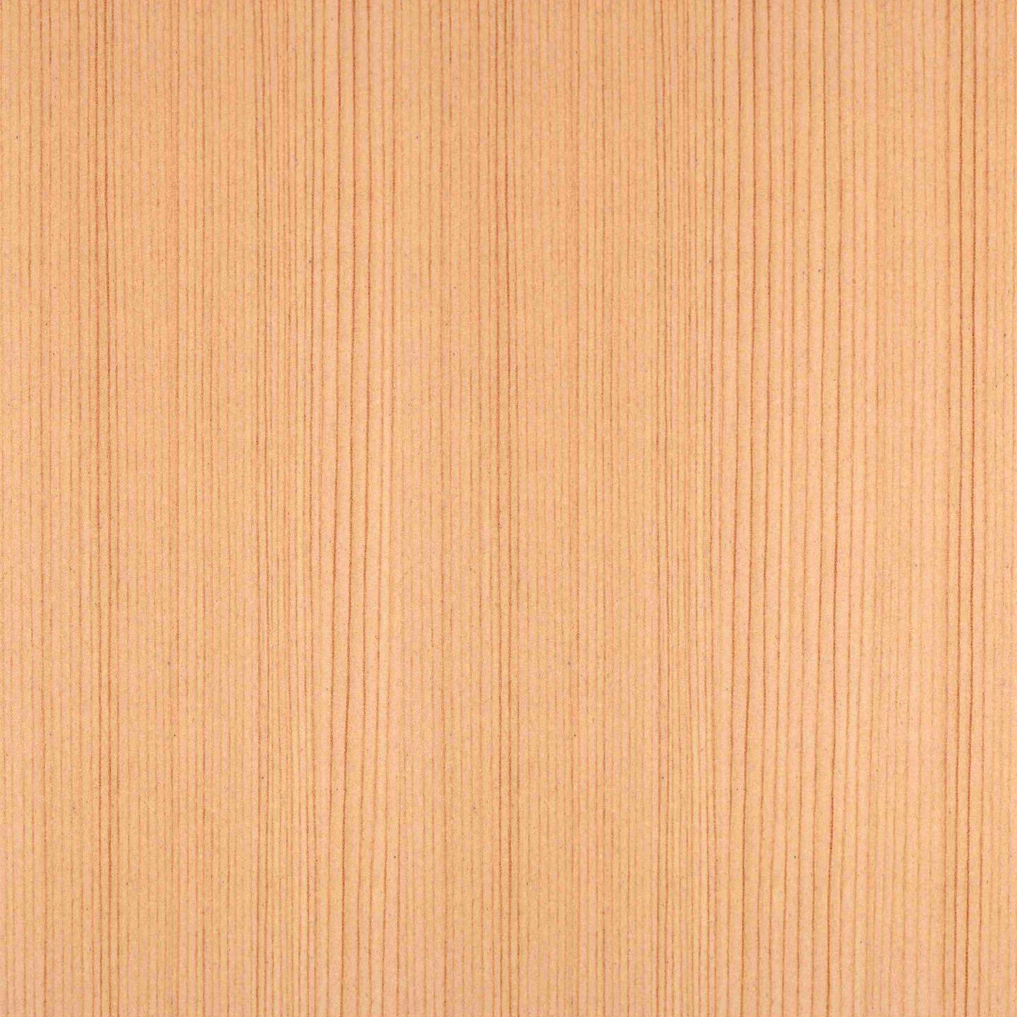 pola tekstur kayu  wallpaper  sc Android