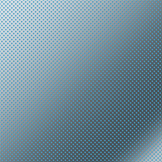 pola biru Android SmartPhone Wallpaper