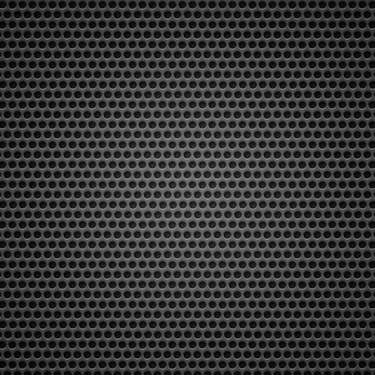 pola hitam Android SmartPhone Wallpaper