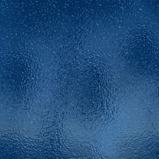 Pattern Kaca biru Android SmartPhone Wallpaper