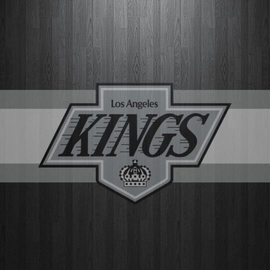 Logo KINGS Android SmartPhone Wallpaper