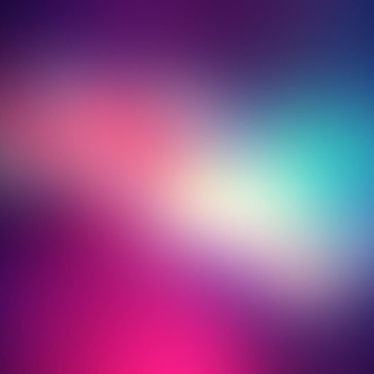 pola ungu Android SmartPhone Wallpaper