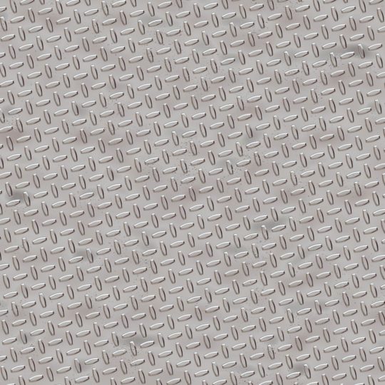 Pattern metal perak Android SmartPhone Wallpaper