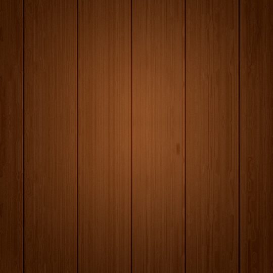 pola tekstur kayu Android SmartPhone Wallpaper
