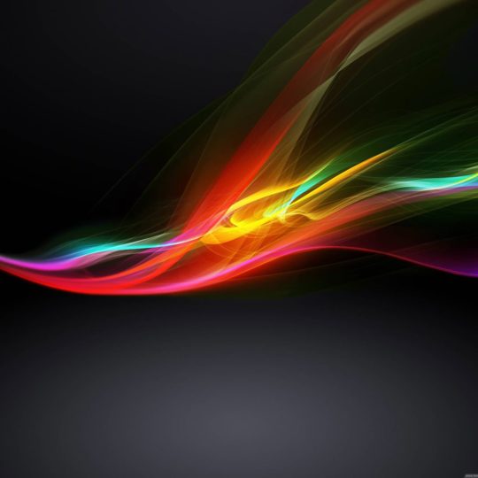 Keren Android SmartPhone Wallpaper