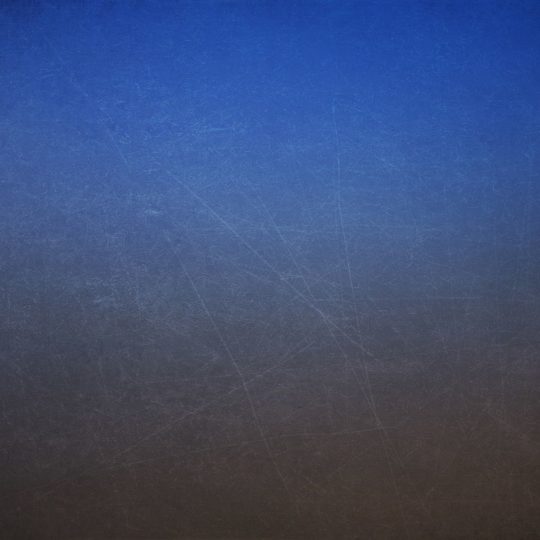 biru-Hitam pattern Android SmartPhone Wallpaper