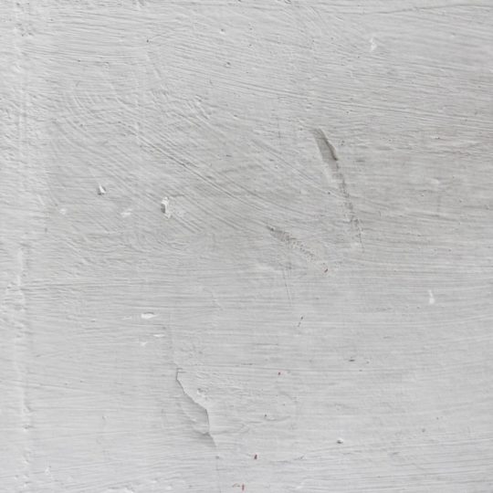 retak dinding beton Android SmartPhone Wallpaper
