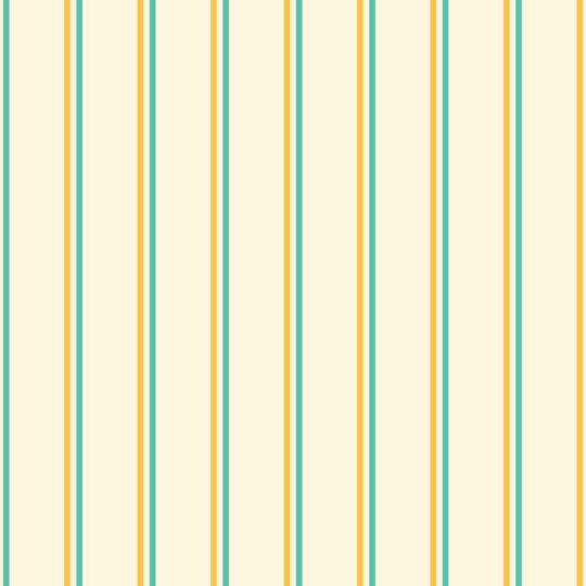 garis vertikal kuning-hijau Android SmartPhone Wallpaper