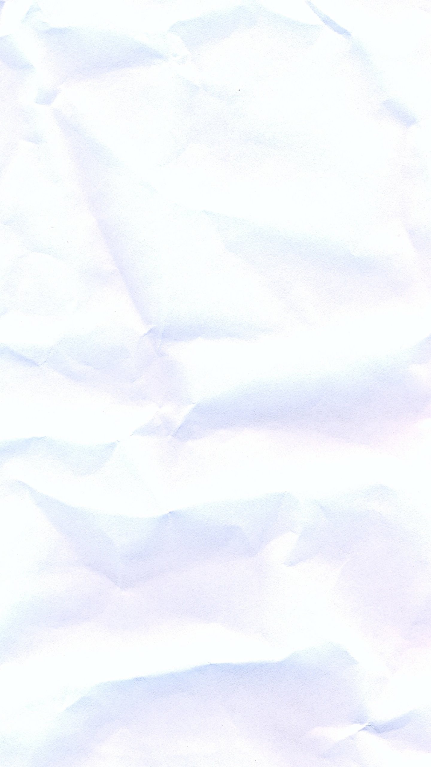 Pola kertas putih | wallpaper.sc Android