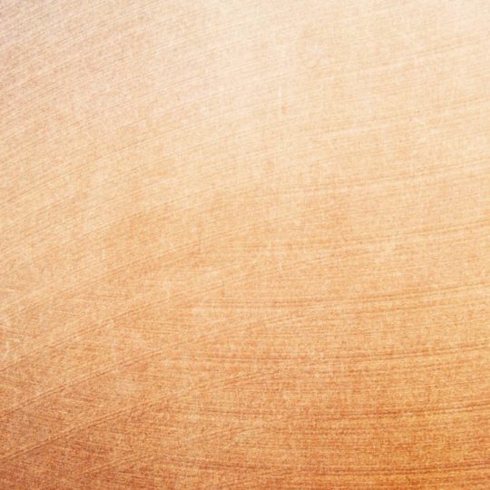 Pola oranye pasir Android SmartPhone Wallpaper