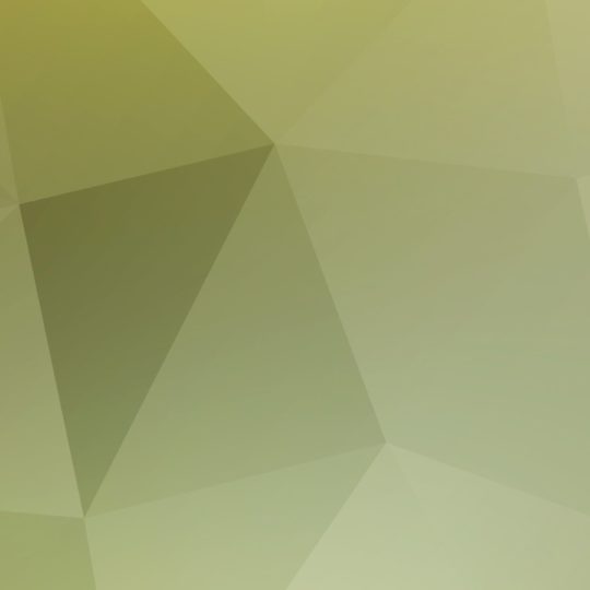 Pola kuning-hijau Android SmartPhone Wallpaper