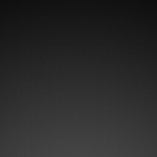 Hitam Android SmartPhone Wallpaper