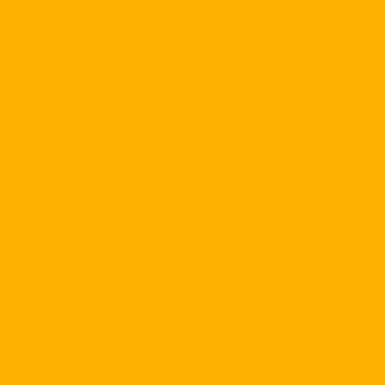 Kuning Android SmartPhone Wallpaper