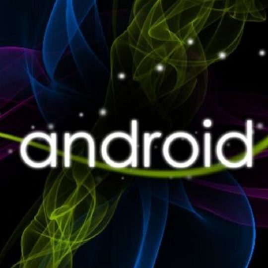 Android Android SmartPhone Wallpaper