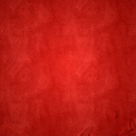 tebing merah Android SmartPhone Wallpaper