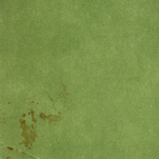 limbah kertas kerut hijau Android SmartPhone Wallpaper