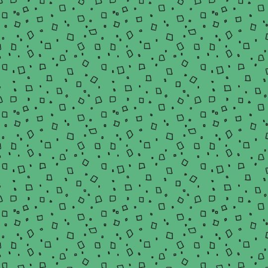 pola hijau Android SmartPhone Wallpaper
