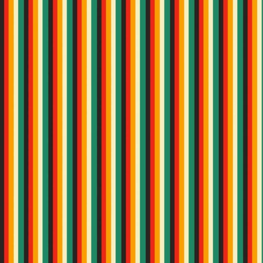 stripe warna-warni Android SmartPhone Wallpaper