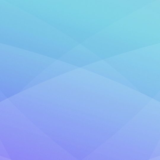 Pola biru ungu keren Android SmartPhone Wallpaper