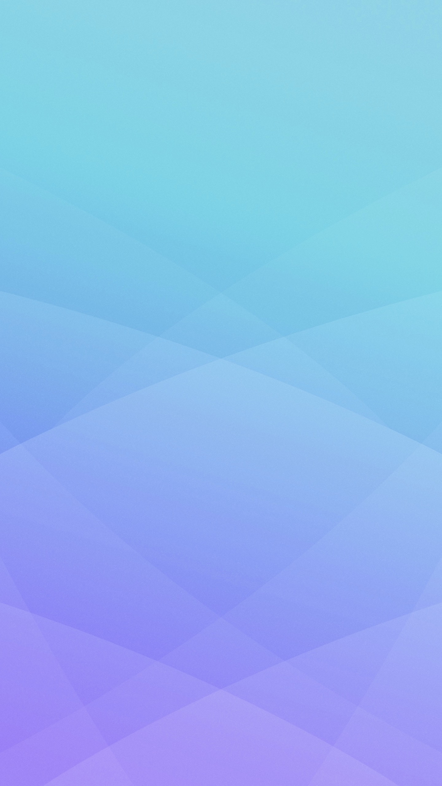 Pola biru ungu keren | wallpaper.sc Android