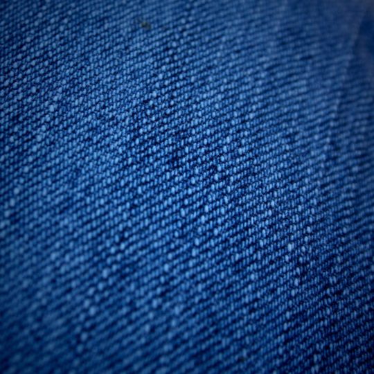 pola denim Android SmartPhone Wallpaper