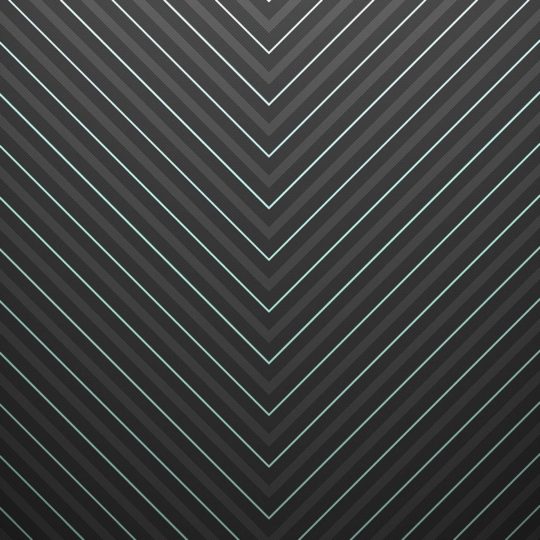 pola hitam Android SmartPhone Wallpaper