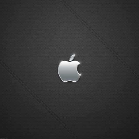 Apple Gin hitam Android SmartPhone Wallpaper