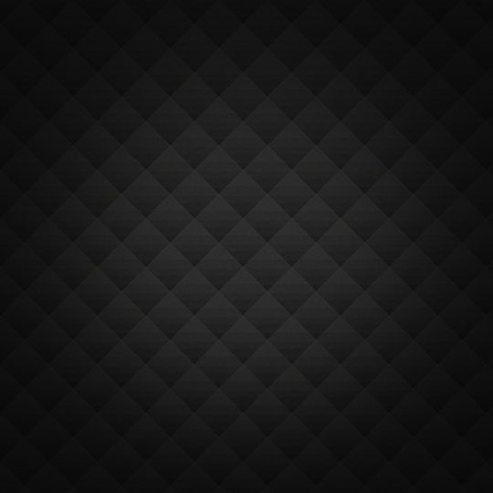 pola hitam Android SmartPhone Wallpaper