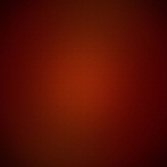 pola merah Android SmartPhone Wallpaper