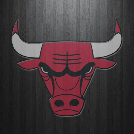 logo Buffalo Android SmartPhone Wallpaper