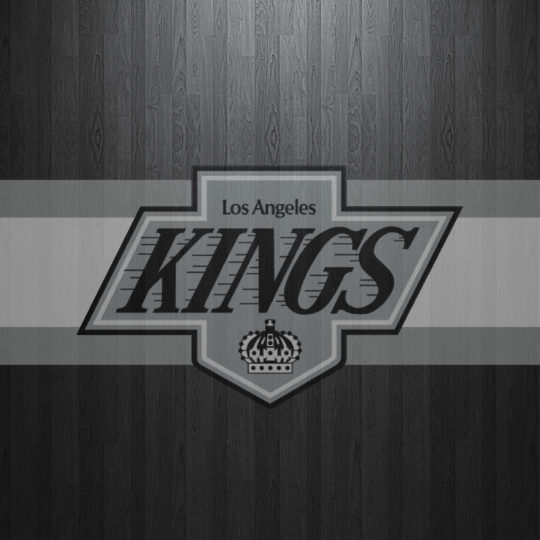 KINGS logo Android SmartPhone Wallpaper