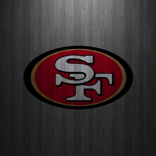 logo SF Android SmartPhone Wallpaper