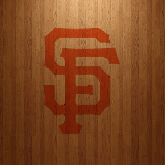 SF logo gandum Android SmartPhone Wallpaper