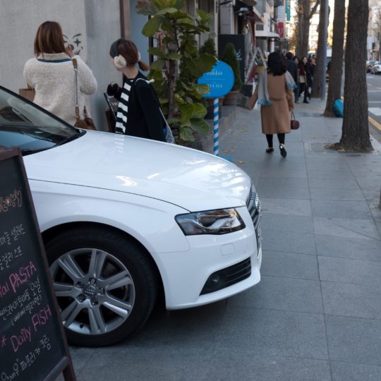 kendaraan kendaraan putih Android SmartPhone Wallpaper