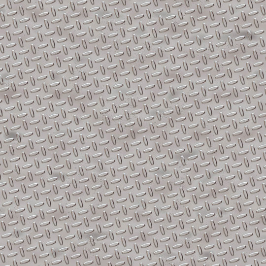 Pola logam perak Android SmartPhone Wallpaper