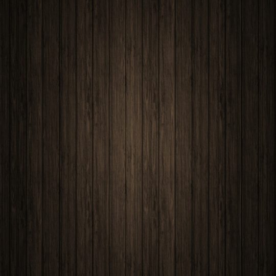 Pola plat hitam Android SmartPhone Wallpaper