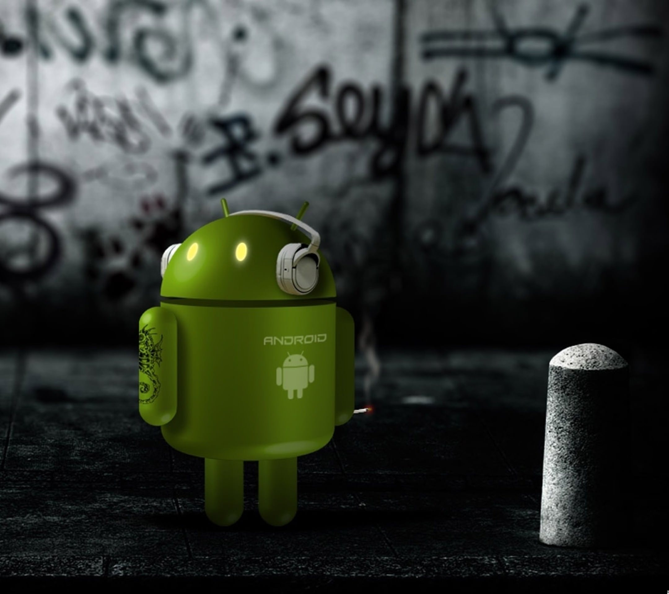 Андро. Мобильная операционная система android. Операционная система android. Андроид кит кат. Русс андроид.