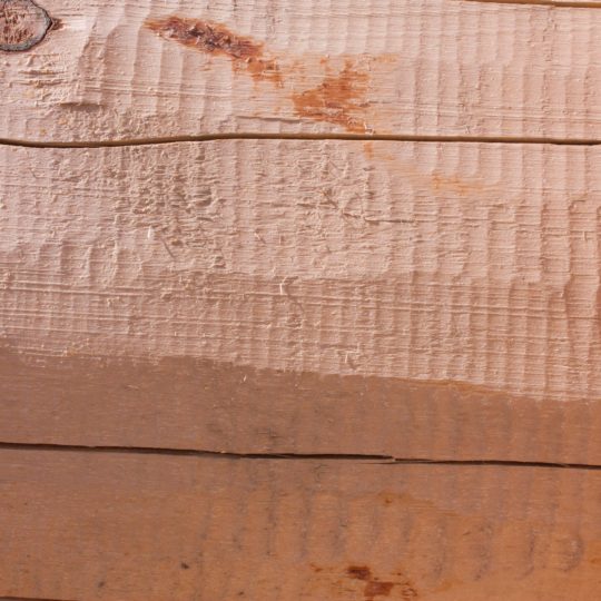 dinding kayu coklat Android SmartPhone Wallpaper