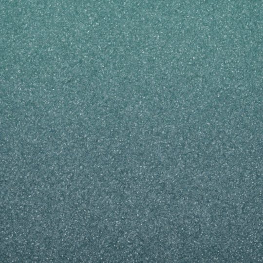 tekstur biru Android SmartPhone Wallpaper