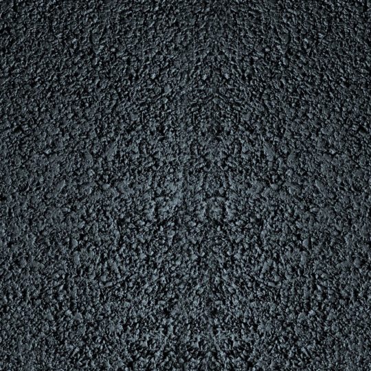 Aspal Keren hitam Android SmartPhone Wallpaper