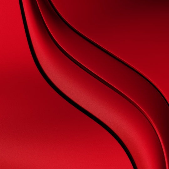 keren merah Android SmartPhone Wallpaper