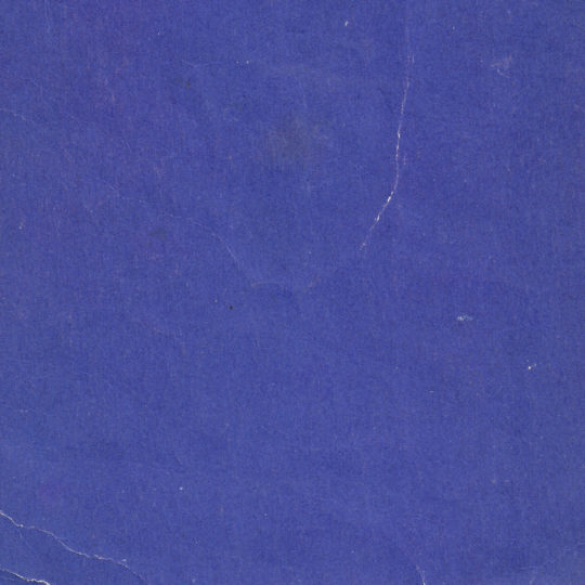 limbah kertas biru kerut ungu Android SmartPhone Wallpaper