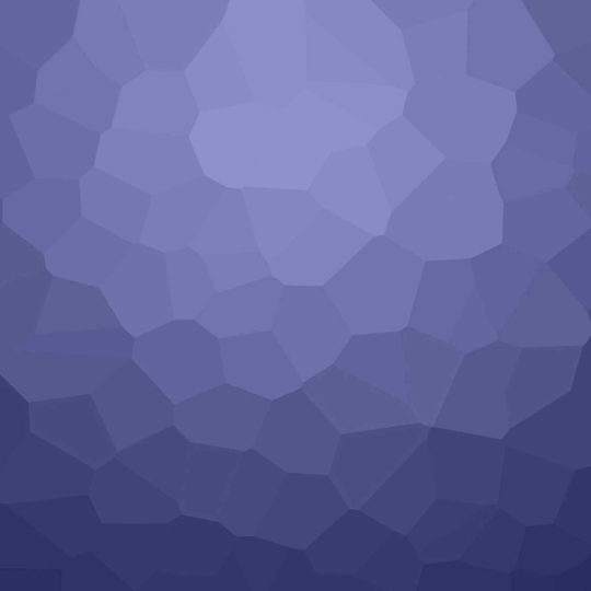Pola biru keren ungu Android SmartPhone Wallpaper