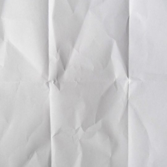 Tekstur kertas putih Android SmartPhone Wallpaper