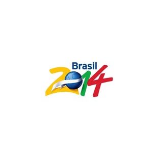 Logo Brazil Sepakbola Olahraga Apple Watch photo face Wallpaper