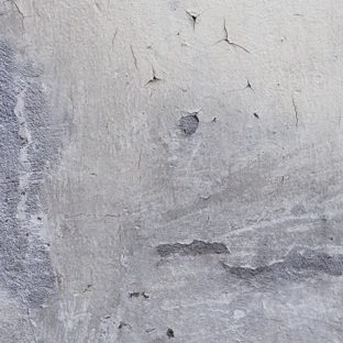 Dinding beton Apple Watch photo face Wallpaper