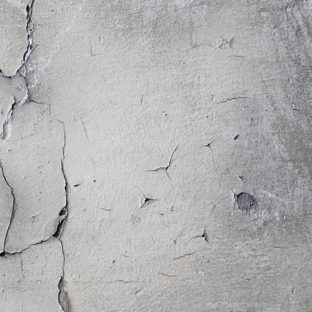 Dinding beton Apple Watch photo face Wallpaper