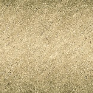 Pola pasir Coklat Krem Apple Watch photo face Wallpaper