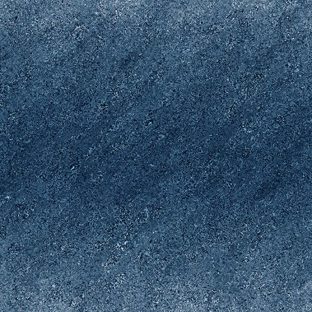 Pola pasir biru laut biru Apple Watch photo face Wallpaper